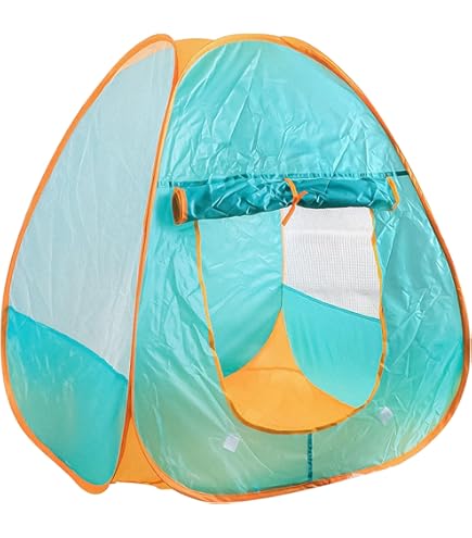 Amazon | Step2 Sunshine Playhouse サンシャインプレイハウス Amazon | Step2 Sunshine Playhouse サンシャインプレイハウス